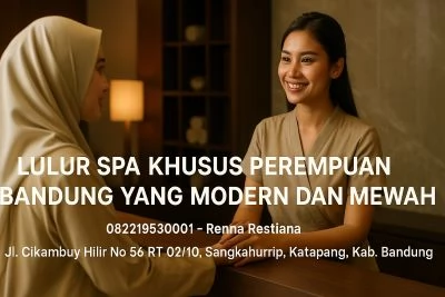 lulur_spa_katapang aromaterapi_murah_bandung perawatan_kulit_alami